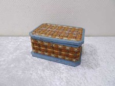 Portacucito Vintage Um 1950/60