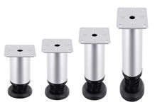 Piede Mobile Gamba Tavolo Lena