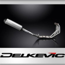 Honda CBR900RR Fireblade