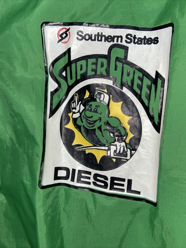 Giacca southern states super - southern,