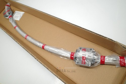 Thk nib hcr35a2uu 1300r - nib, hcr35a2uu+60/1300r