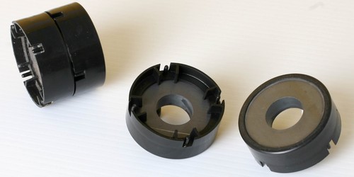 Base magnetica jobo - base,