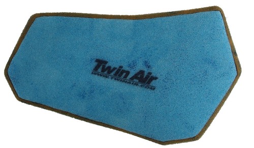 Filtro aria twin air supermoto - aria,