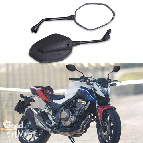 Per honda 400 500 650 - honda,