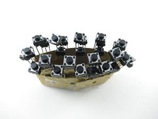 ROLAND XP-10 - Set completo di