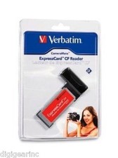 96538 UDMA CF CompactFlash to