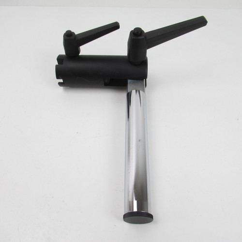 Strumenti diagnostici 25mm - strumenti,