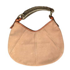 Borsa a mano Yves Saint