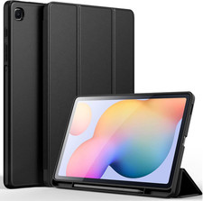 Custodia Cover Compatibile Con