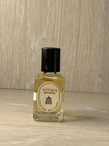 Profumi del forte vittoria - profumi,