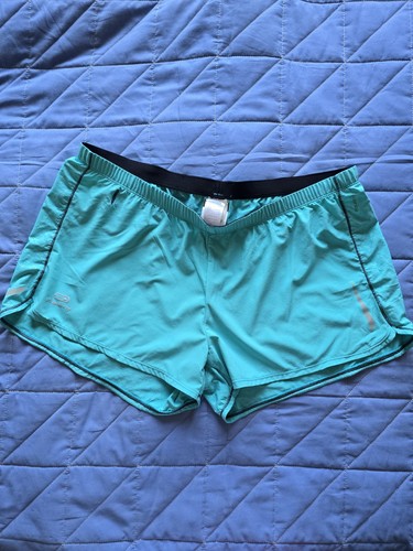 Pantaloncini corsa kalenji - pantaloncini,