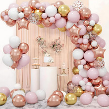 Kit Arco Palloncini Palloncini