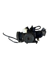 CARBURATORE  HONDA SH 150 2001-2004
