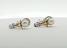 LAGOS Caviar Arcadian 18K