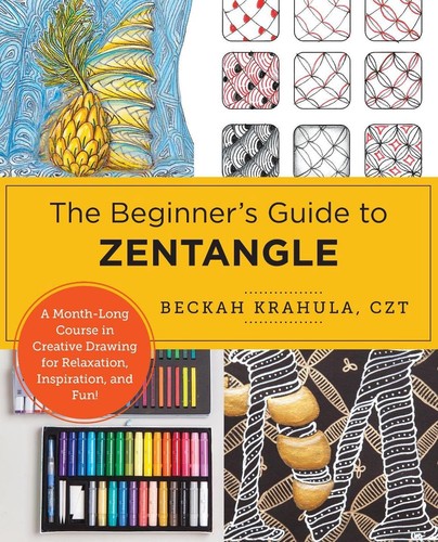 The beginner guide - the,