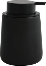MAONIE Dispenser Di Sapone in