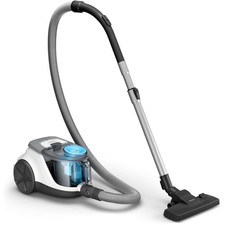 Philips Serie 2000 2000 Series