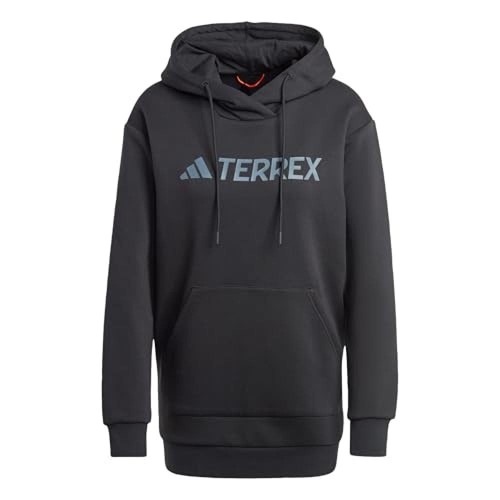 Adidas donna terrex - l),