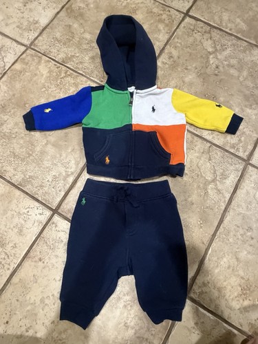 Felpa ralph lauren polo pony - felpa,
