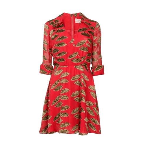 Donald robertson alice olivia - donald, alice+olivia