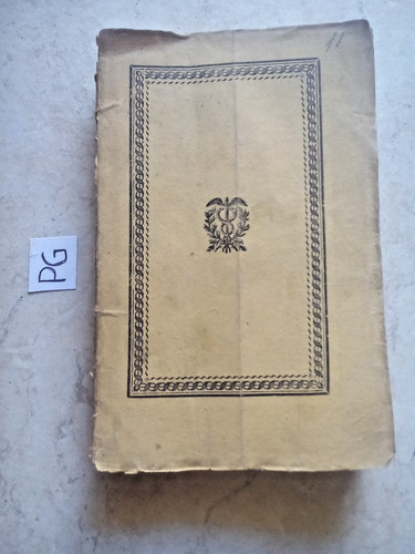 Collezione completa delle - completa,