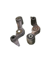 Staffe supporto ammortizzatori - staffe,