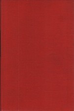 Bollettino della associazione