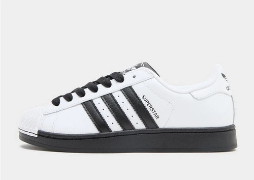 Adidas originals superstar - superstar, ii