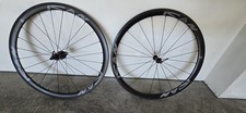 ICAN 38mm Carbon Wheelset Rim
