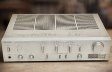 Technics SU-V5A Amplificatore