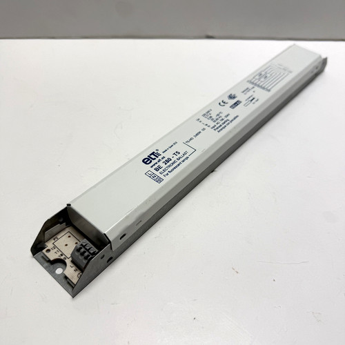 Elt 280 alimentatore - 280-t5,