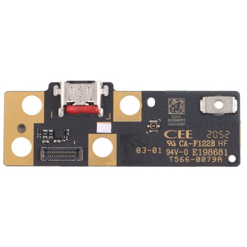 Pour lenovo tab k10 - k10, 4g