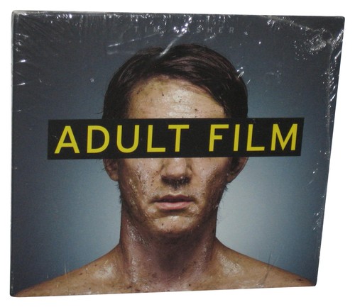Tim kasher adult film saddle - adult,