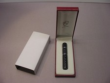 MANOMISSIONE TUBI 3 PEZZI