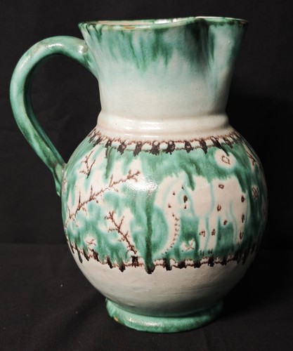 Vietri anni - , ’60-70