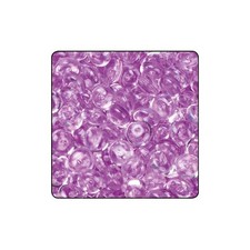 Confetti Decorativi Gocce