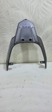 MANIGLIONE PORTAPACCHI POSTERIORE ORIGINALE KYMCO PEOPLE GT 300 ABS