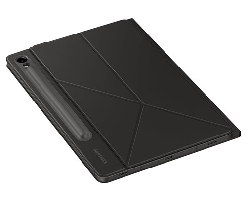 Samsung galaxy official smart - samsung,