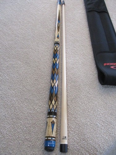 Stunning new limited - new,