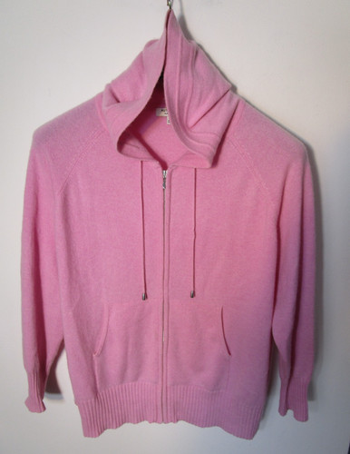 Cardigan autograph 100 - autograph, xl