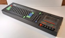 AMSTRAD CPC 464 - FUNZIONANTE