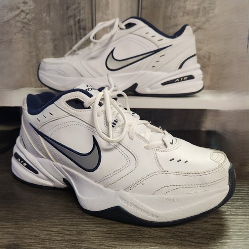 Nike air monarch - nike,