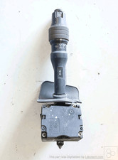 150420080 Interruttore blocco comando luci  ALFA ROMEO 155 1.9 TD Ber.