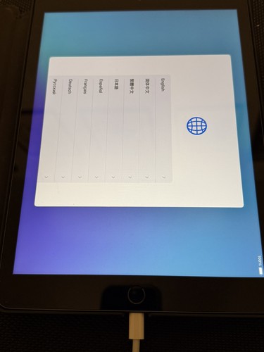Apple ipad generazione 2019 - 7a,