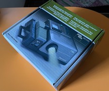 Vendo proiettore diapositive Zeiss Ikon Perkeo 415 AFs usato