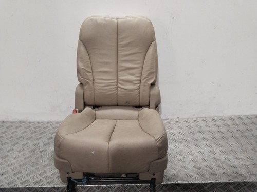 Posti terza fila 3485597 - posti, /