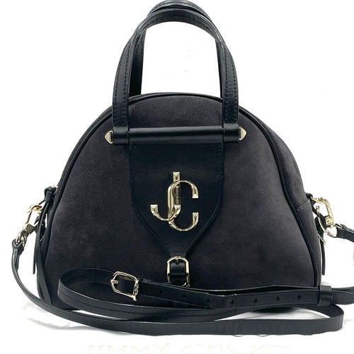 Borsa mano jimmy - borsa,