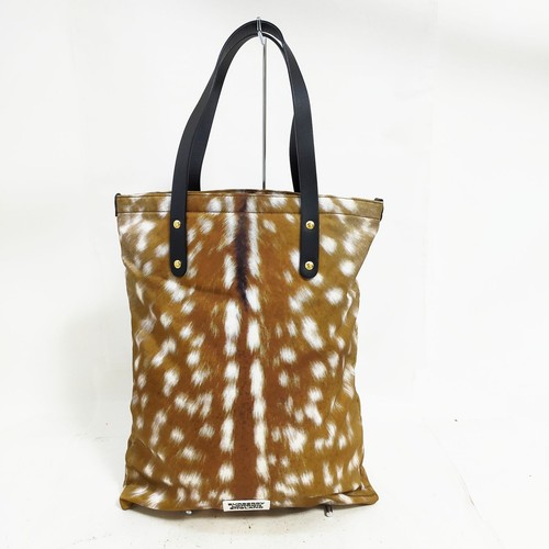 Borsa mano burberry nylon - a,