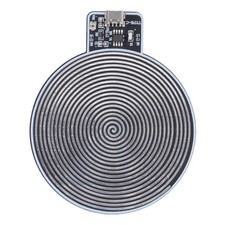 Fyearfly Generatore di Onde