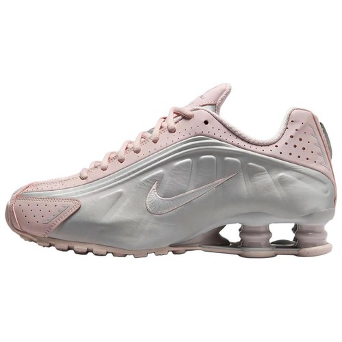Nike shox barely - nike,